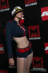 comiccon-114-machinimaaxcon2-356.jpg