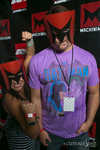 comiccon-121-7B7A1267.jpg