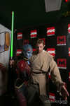 comiccon-123-machinimaaxcon2-229.jpg