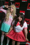 comiccon-124-machinimaaxcon3-468.jpg