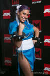 comiccon-125-machinimaaxcon3-519.jpg