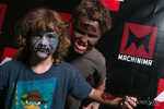 comiccon-127-machinimaaxcon4-927.jpg