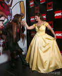 comiccon-129-machinimaaxcon4-1009.jpg