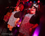 IMG_0297-2.jpg