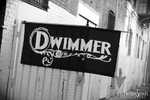 dwimmer-001-7B7A0509.jpg