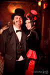 edwardian2012-074-IMG_2368.jpg