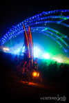 edc2911-222.jpg