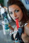 edc2911-223.jpg
