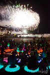 edc2911-228.jpg