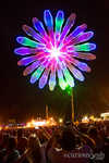 edc2012-002.jpg