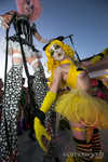 edc2012-012.jpg