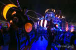 edc2012-014.jpg