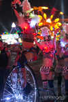 edc2012-020.jpg