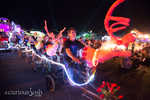 edc2012-023.jpg