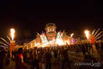 edc2012-027.jpg