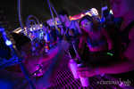 edc2012-028.jpg