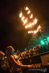 edc2012-031.jpg