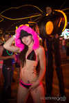 edc2012-034.jpg