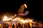 edc2012-035.jpg