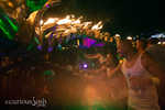 edc2012-039.jpg