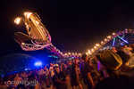 edc2012-041.jpg