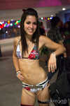 edc2012-045.jpg