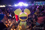 edc2012-052.jpg