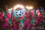 edc2012-067.jpg