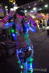 edc2012-071.jpg