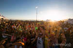 edc2012-072.jpg