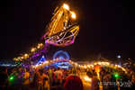 edc2012-074.jpg