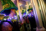 edc2012-083.jpg