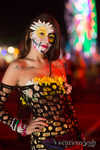 edc2012-100.jpg