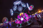 edc2012-121.jpg