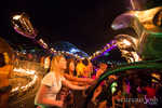 edc2012-123.jpg