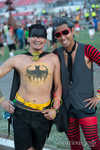 edc2012-126.jpg