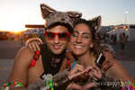 edc2012-127.jpg