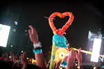 edc2012-128.jpg