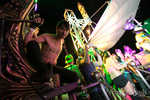 edc2012-130.jpg