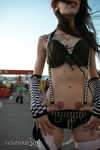 edc2012-131.jpg