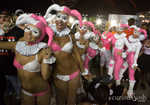 edc2012-132.jpg