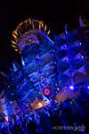 edc2012-133.jpg