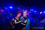 edc2012-134.jpg