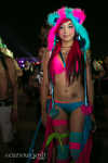 edc2012-136.jpg