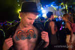 edc2012-138.jpg