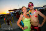 edc2012-141.jpg