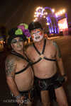 edc2012-147.jpg