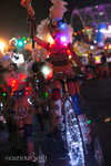 edc2012-148.jpg