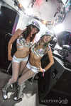 edc2012-161.jpg