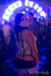 edc2012-162.jpg